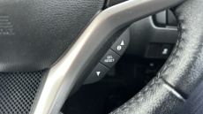 Honda Jazz 1.3 i-VTEC EX 5dr Petrol Hatchback